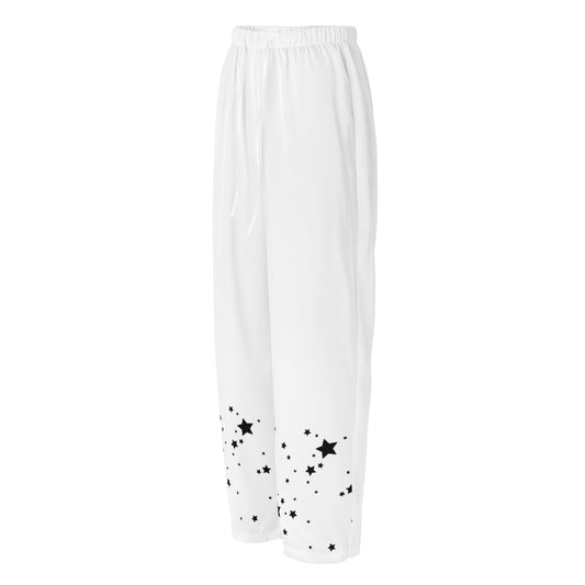 Premium Pyjama Pants