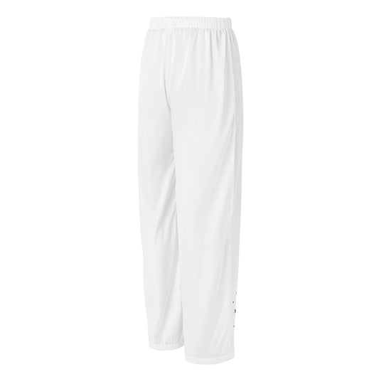 Premium Pyjama Pants
