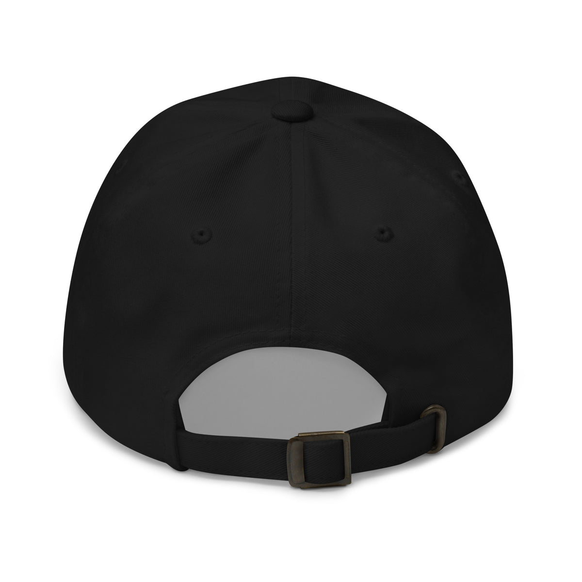 Rose Edition Hat