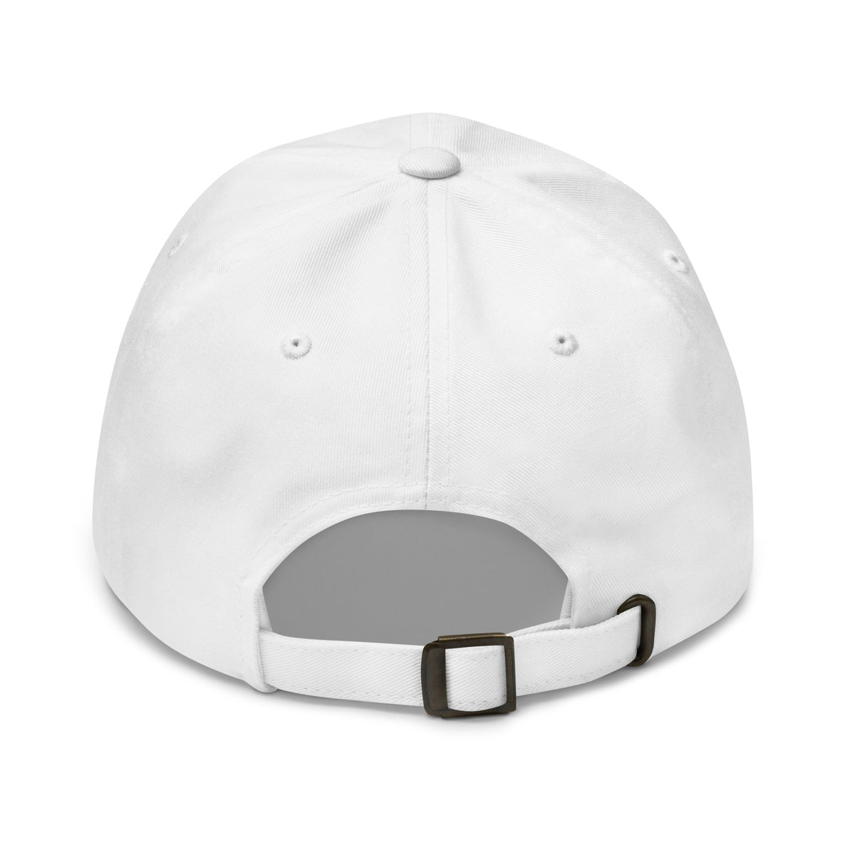 Rose Edition Hat