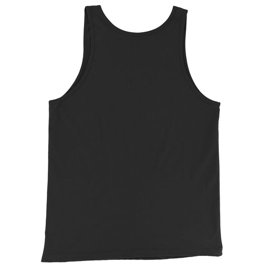 The Way Of The Skull Edition Tank