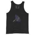 The Way Of The Skull Edition Tank