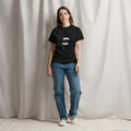 The Way Of The Void Edition T-Shirt