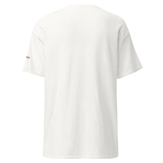 The Way Of The Void Edition T-Shirt
