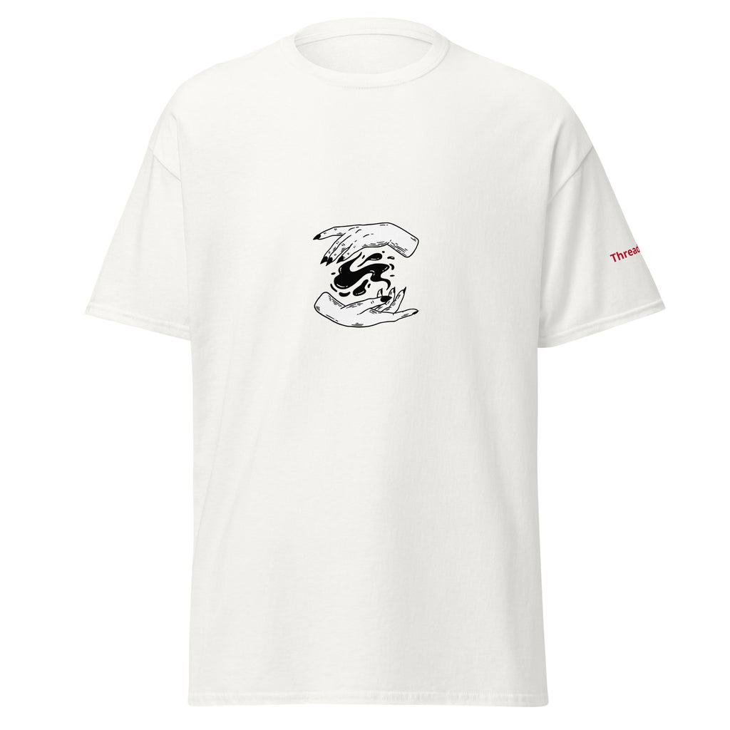 The Way Of The Void Edition T-Shirt