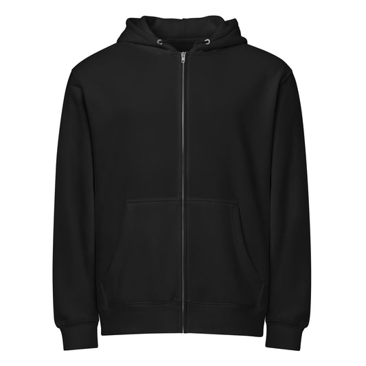 The Rose Edition Premium Hoodie