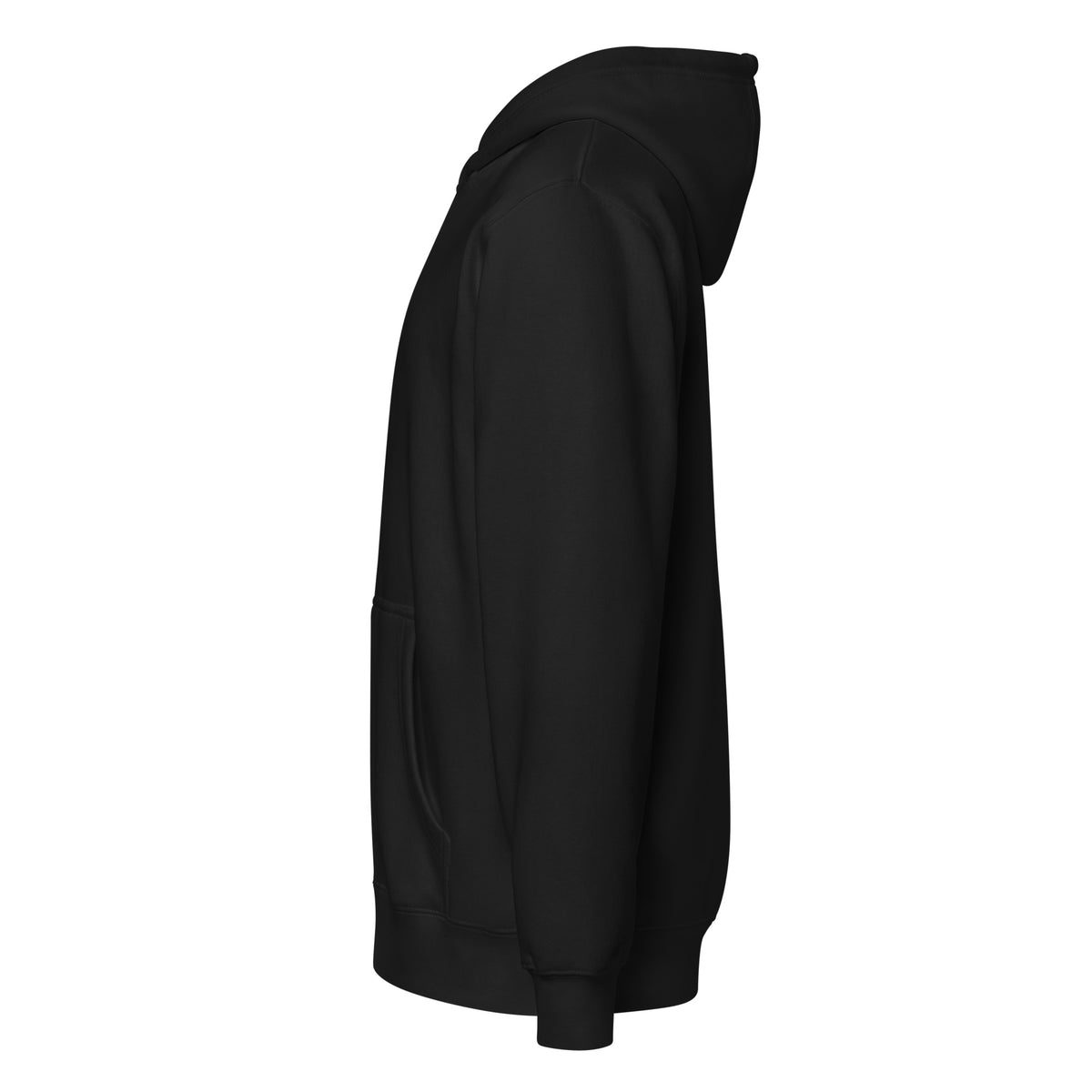 The Rose Edition Premium Hoodie