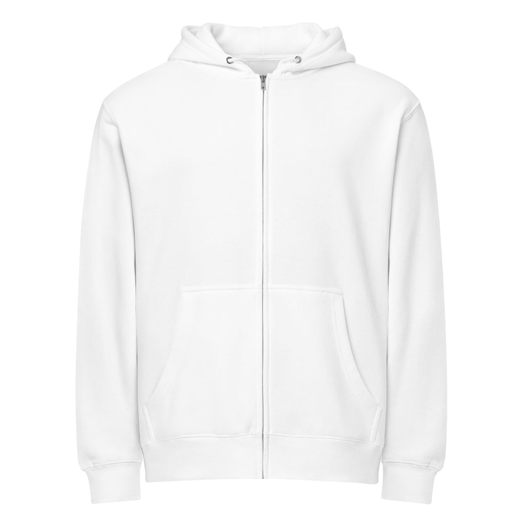 The Rose Edition Premium Hoodie