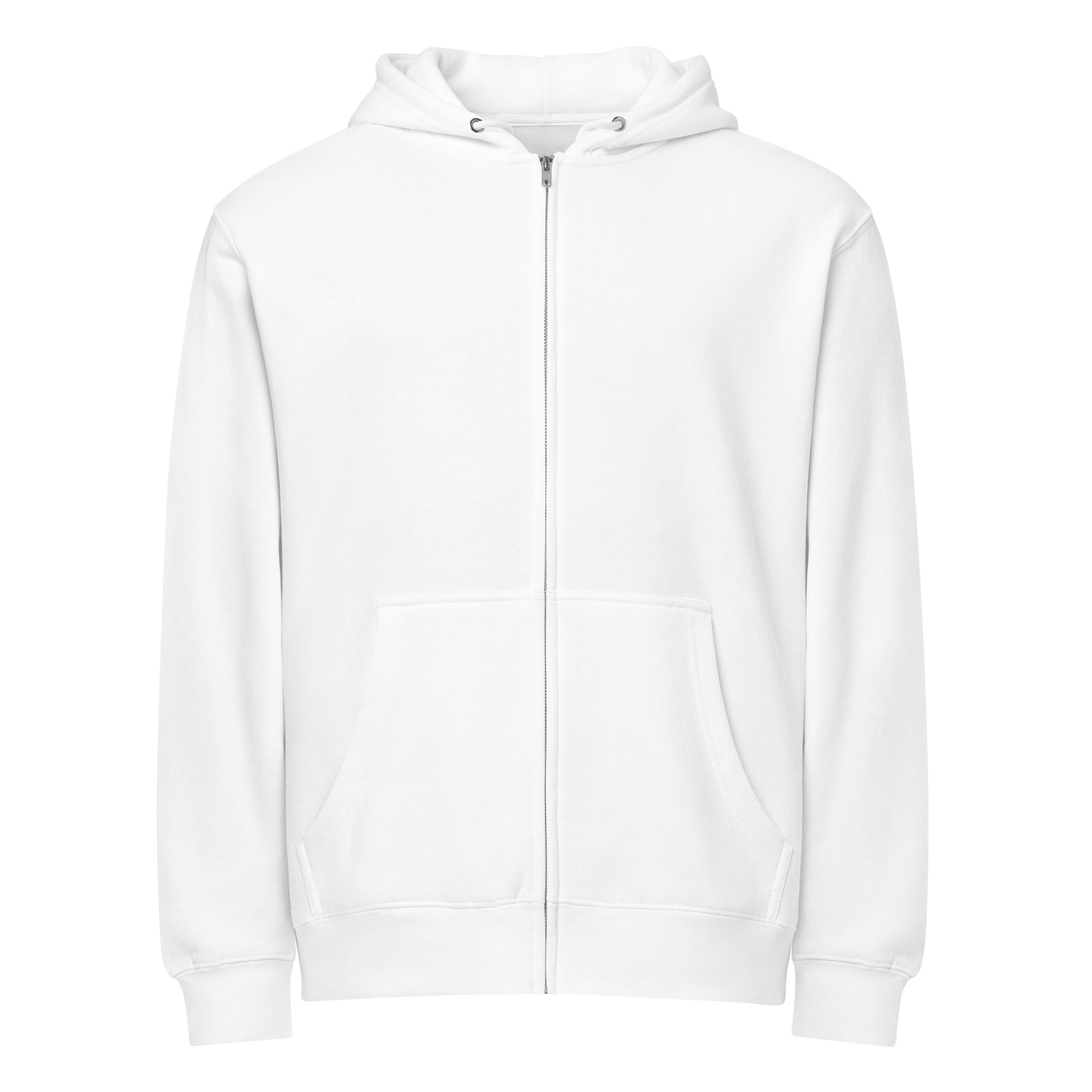 The Rose Edition Premium Hoodie