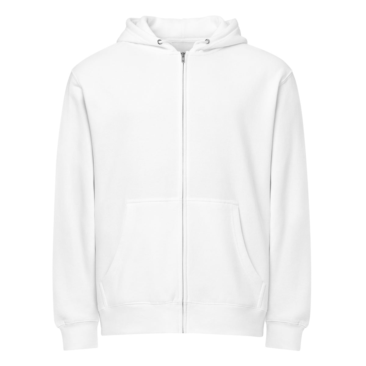 The Rose Edition Premium Hoodie