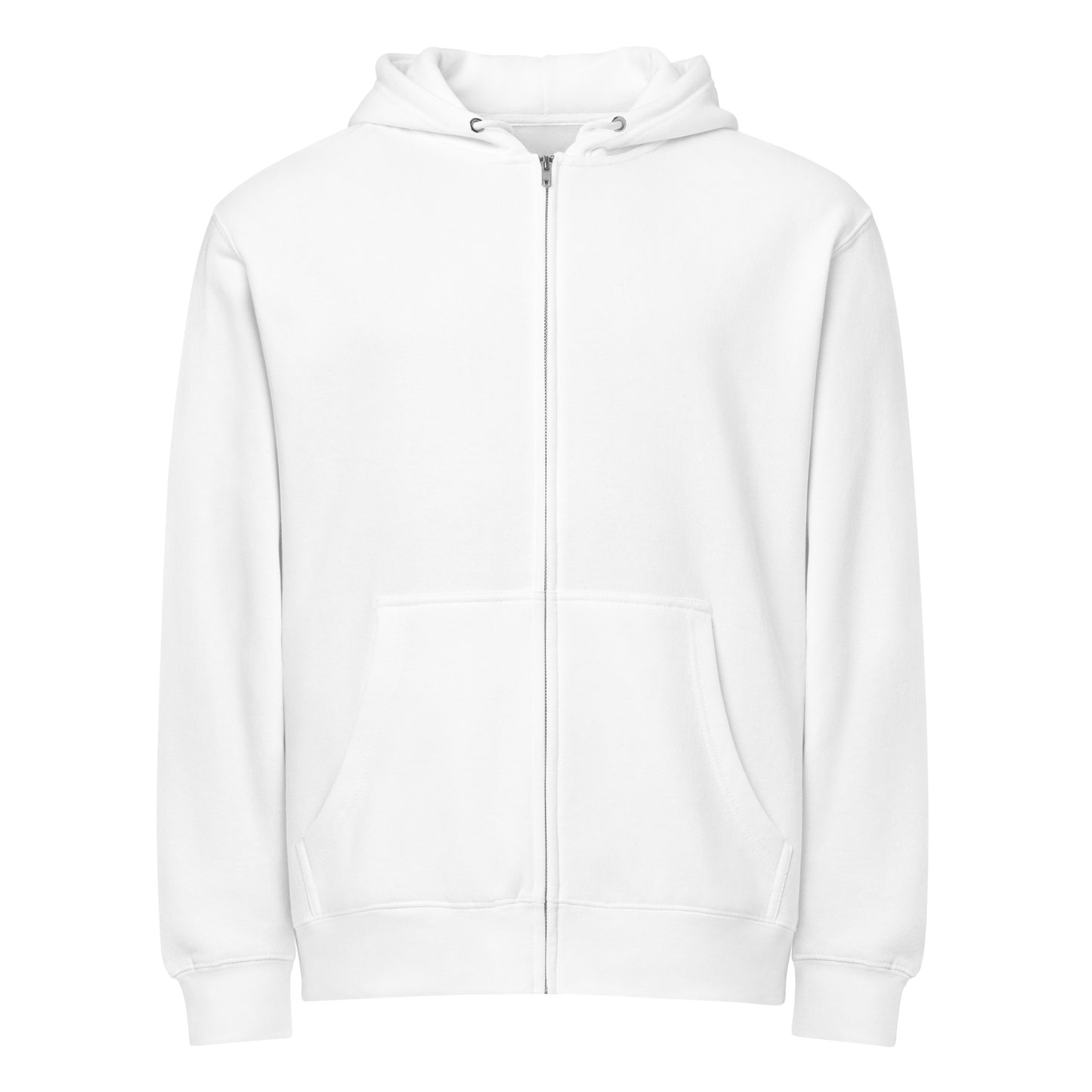 The Way Of The Rose Hoodie