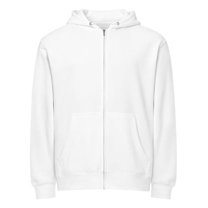 The Way Of The Rose Hoodie