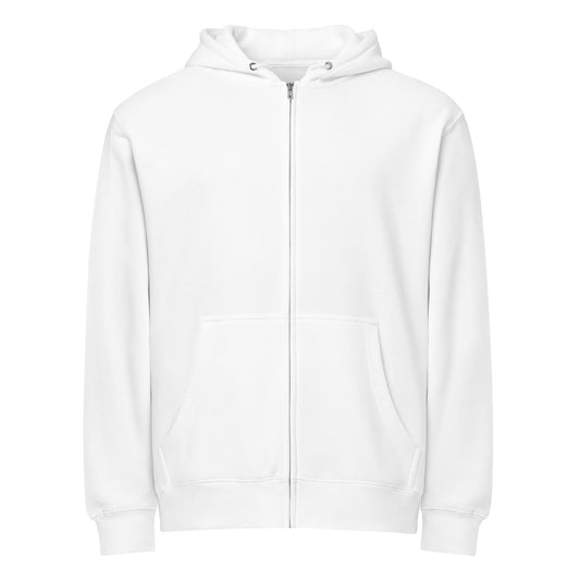 The Way Of The Rose Hoodie